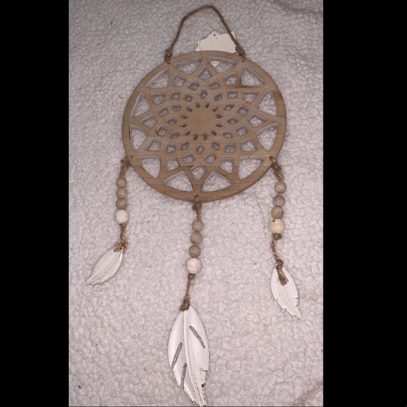 Clothes and Home Decor - Picture 2 of 8